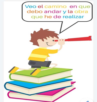 Equipo de nuestra organización